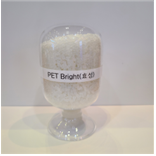 PET Bright